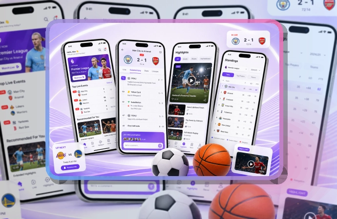 FB体育Google Play下载入口页面