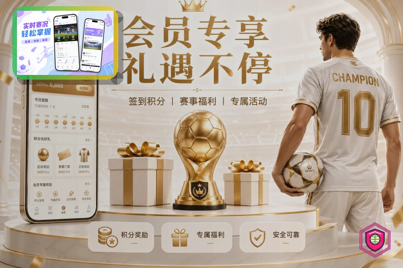 装备方案