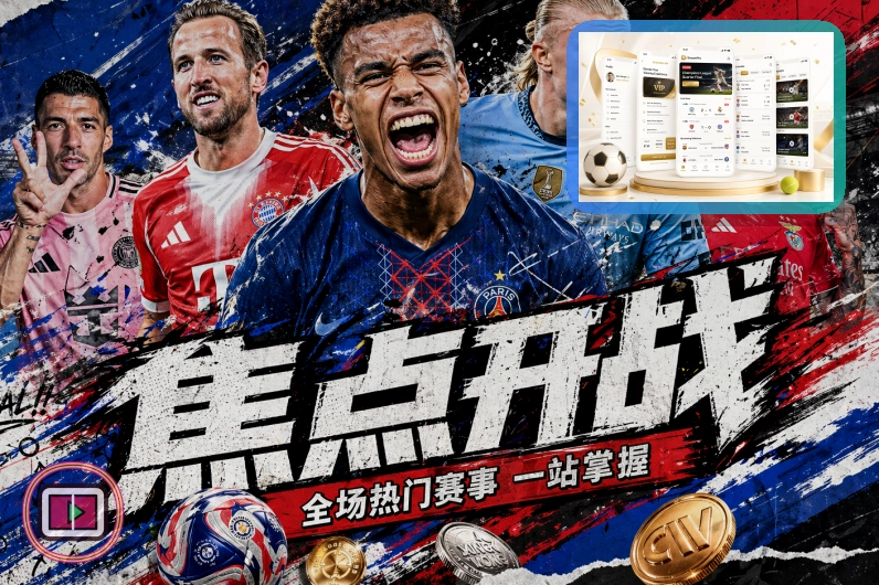 FB体育校园体育