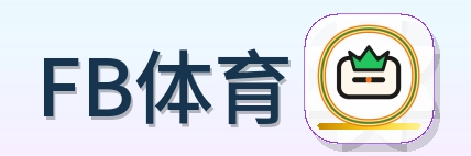 FB体育 Logo